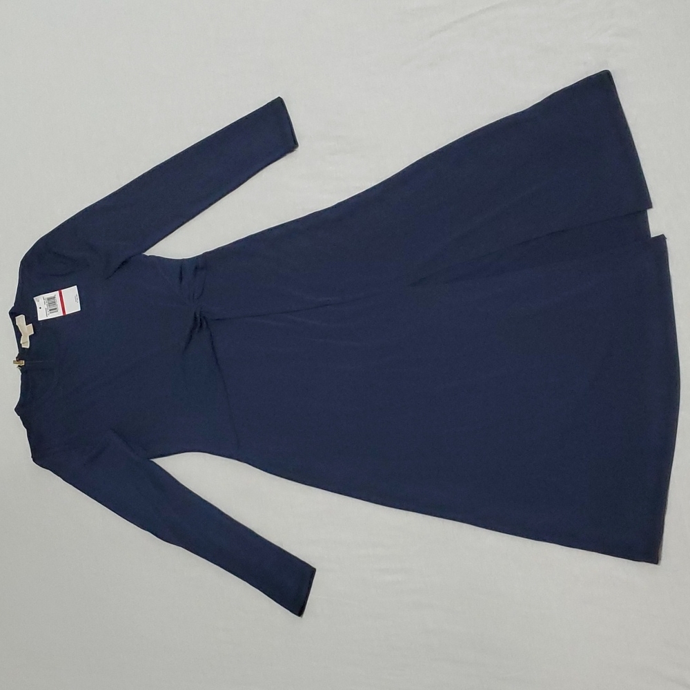 NWT- Michael Kors dress